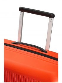 Дорожні сумки та валізи American Tourister модель MD896002 Фото