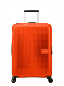 Дорожні сумки та валізи American Tourister модель MD896002 Фото
