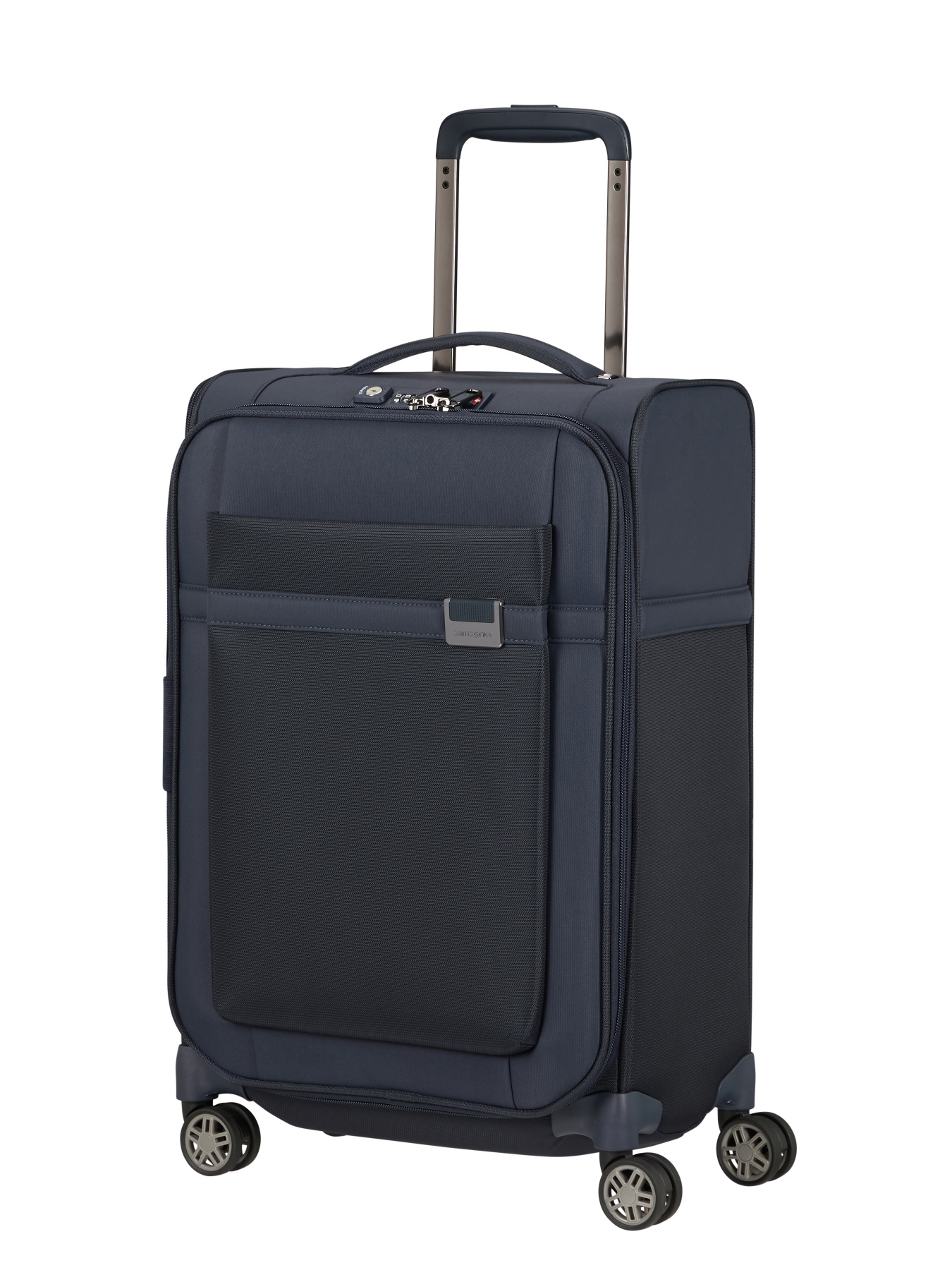 Дорожні сумки та валізи Samsonite модель KE011002 Дорожні сумки та валізи Samsonite модель KE011002 Фото