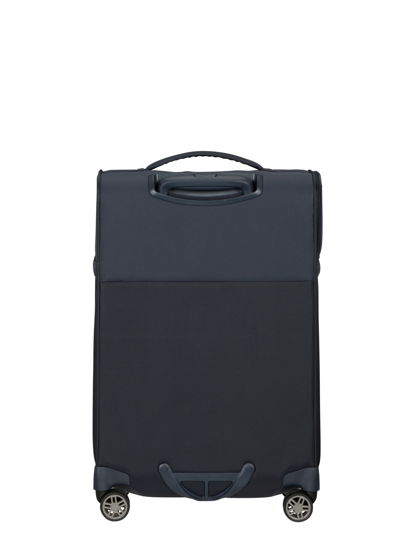 Дорожні сумки та валізи Samsonite модель KE011002 Дорожні сумки та валізи Samsonite модель KE011002 Фото
