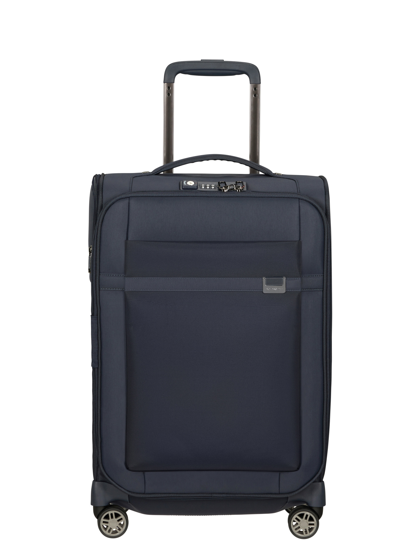 Дорожні сумки та валізи Samsonite модель KE011002 Дорожні сумки та валізи Samsonite модель KE011002 Фото