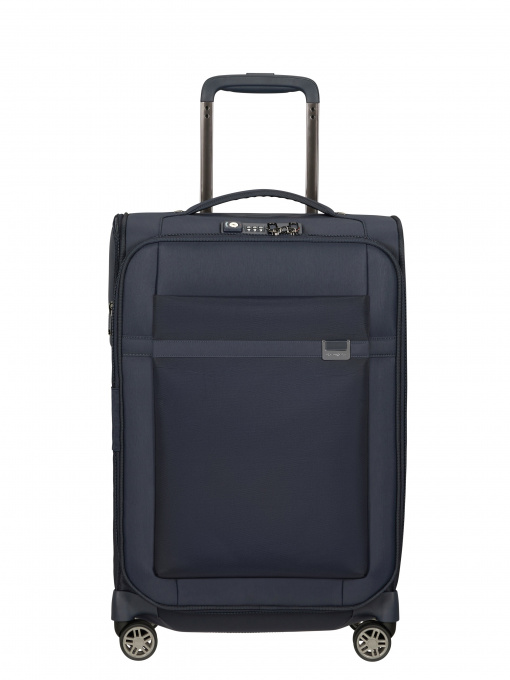 Дорожні сумки та валізи Samsonite модель KE011002 Фото
