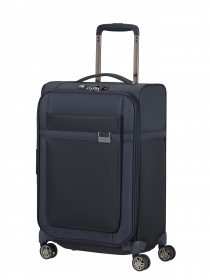 Дорожні сумки та валізи Samsonite модель KE011002 Фото