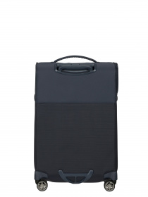 Дорожні сумки та валізи Samsonite модель KE011002 Фото