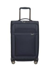 Дорожні сумки та валізи Samsonite модель KE011002 Фото