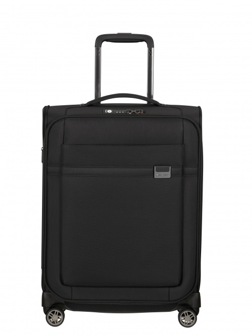 Дорожні сумки та валізи Samsonite модель KE009003 Фото