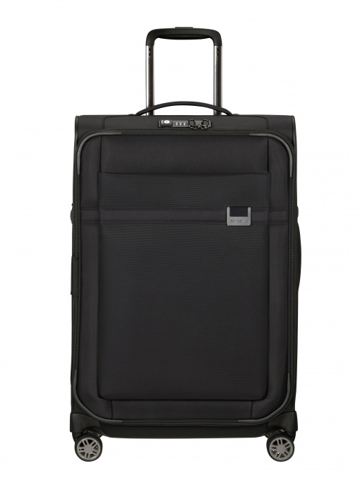 Дорожні сумки та валізи Samsonite модель KE009005 Фото