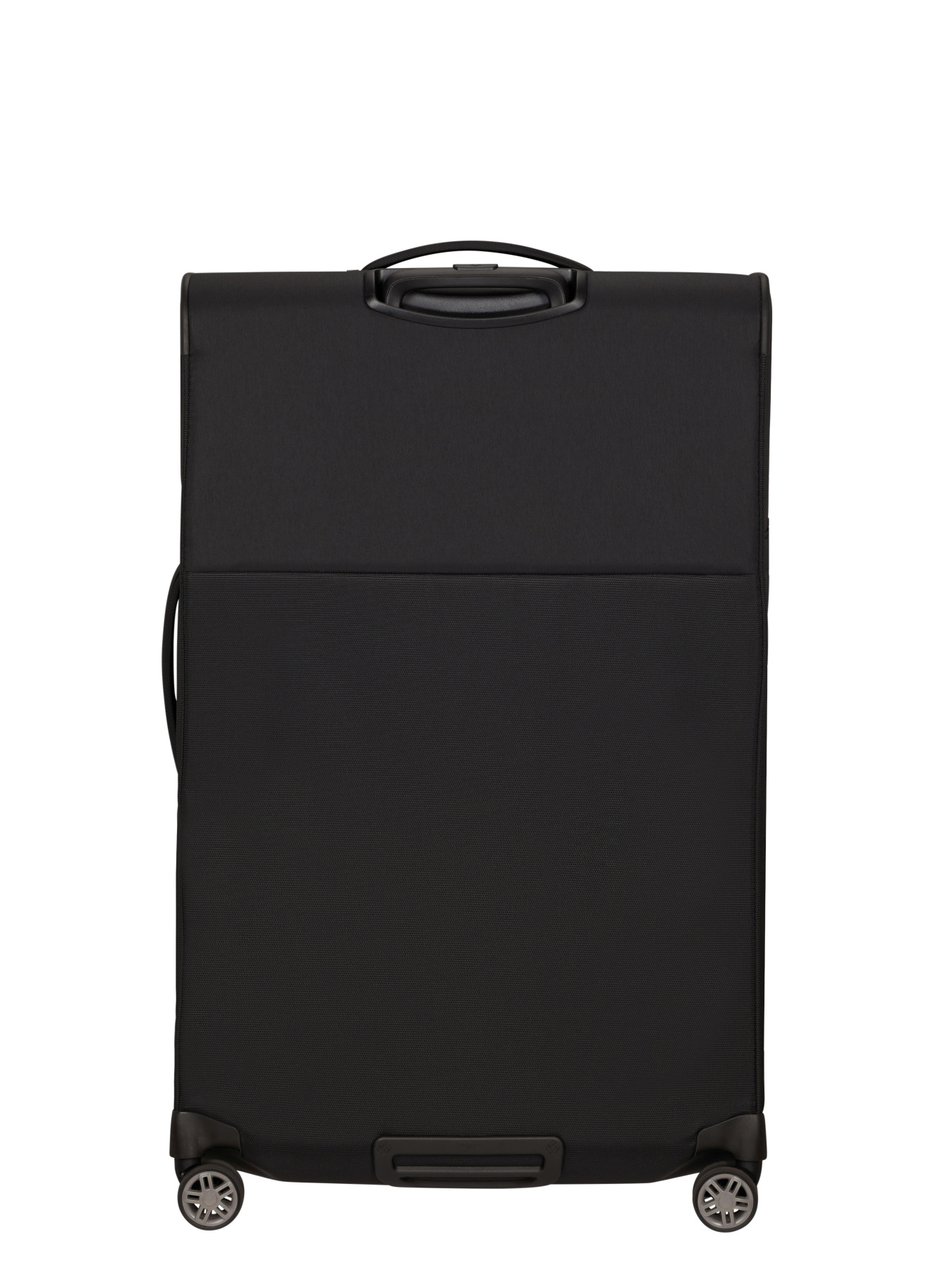 Дорожні сумки та валізи Samsonite модель KE009006 Фото