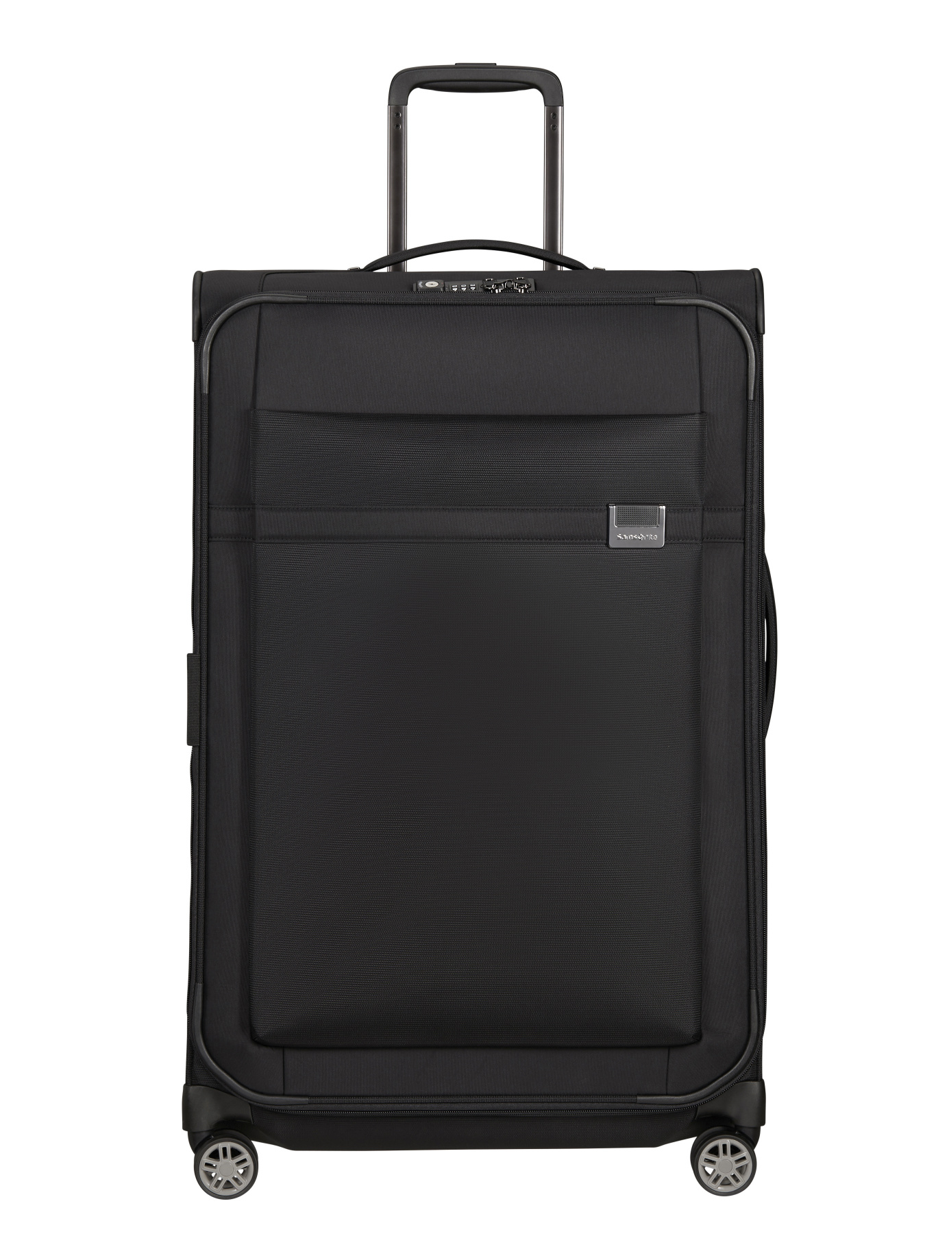 Дорожні сумки та валізи Samsonite модель KE009006 Фото