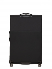 Дорожні сумки та валізи Samsonite модель KE009006 Фото