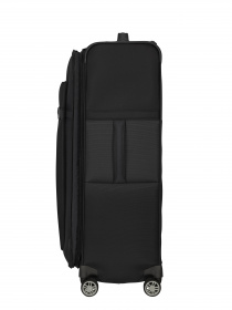 Дорожні сумки та валізи Samsonite модель KE009006 Фото