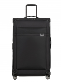 Дорожні сумки та валізи Samsonite модель KE009006 Фото