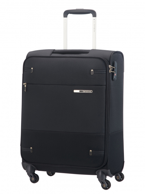 Дорожні сумки та валізи Samsonite модель 38N09003 Фото