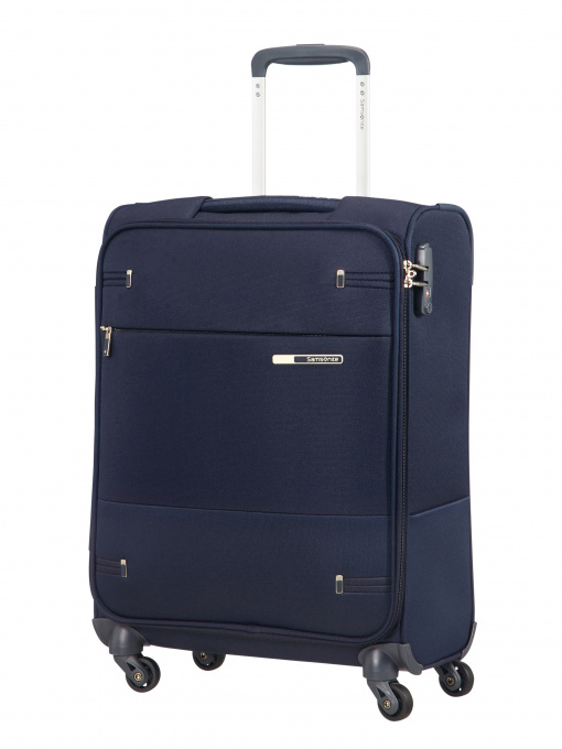 Дорожні сумки та валізи Samsonite модель 38N41003 Фото