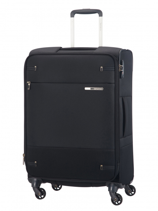 Дорожні сумки та валізи Samsonite модель 38N09004 Фото