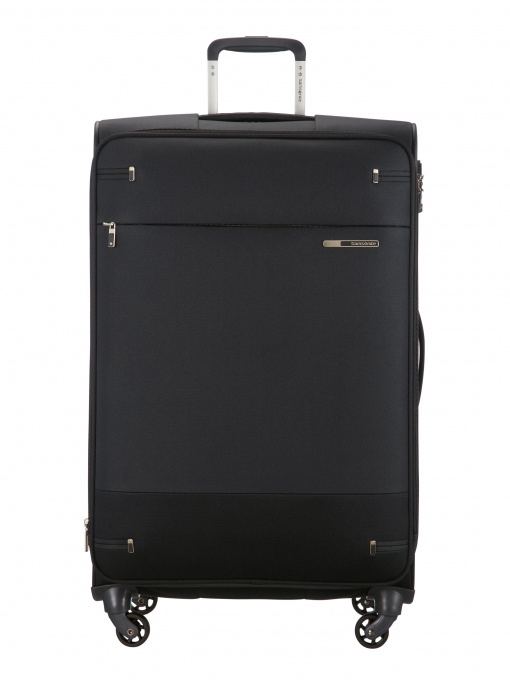 Дорожні сумки та валізи Samsonite модель 38N09005 Фото