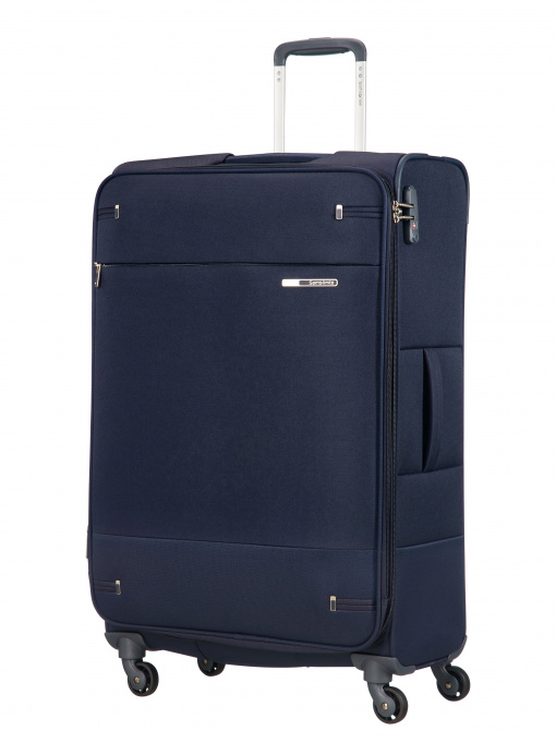 Дорожні сумки та валізи Samsonite модель 38N41005 Фото