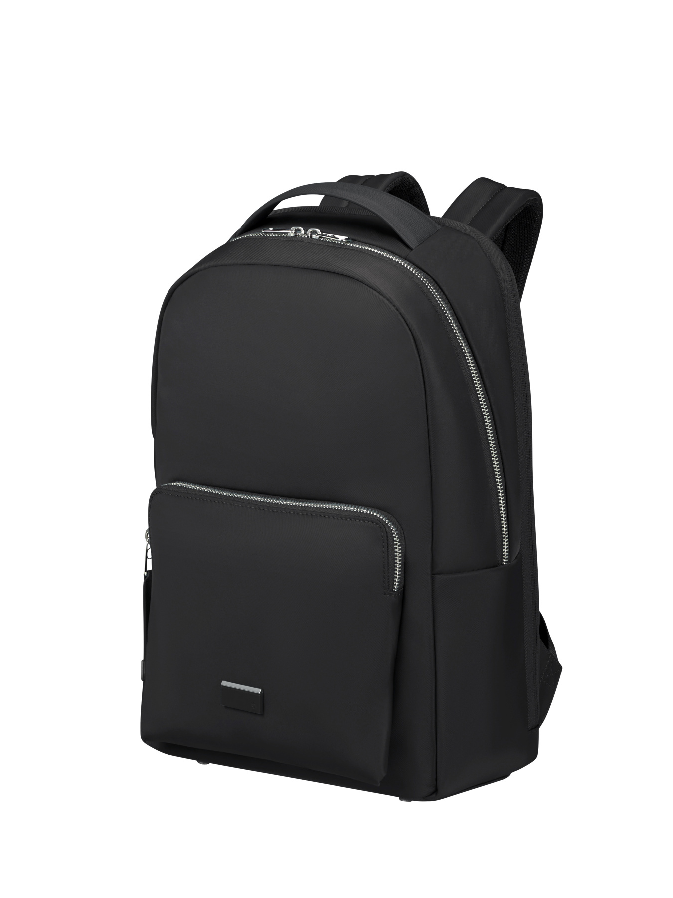 Рюкзаки Samsonite модель KJ409012 Фото