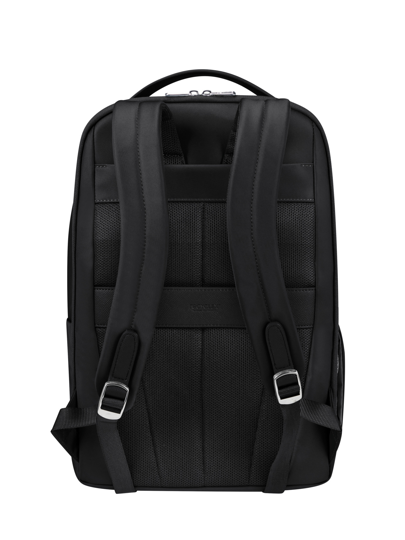 Рюкзаки Samsonite модель KJ409012 Фото
