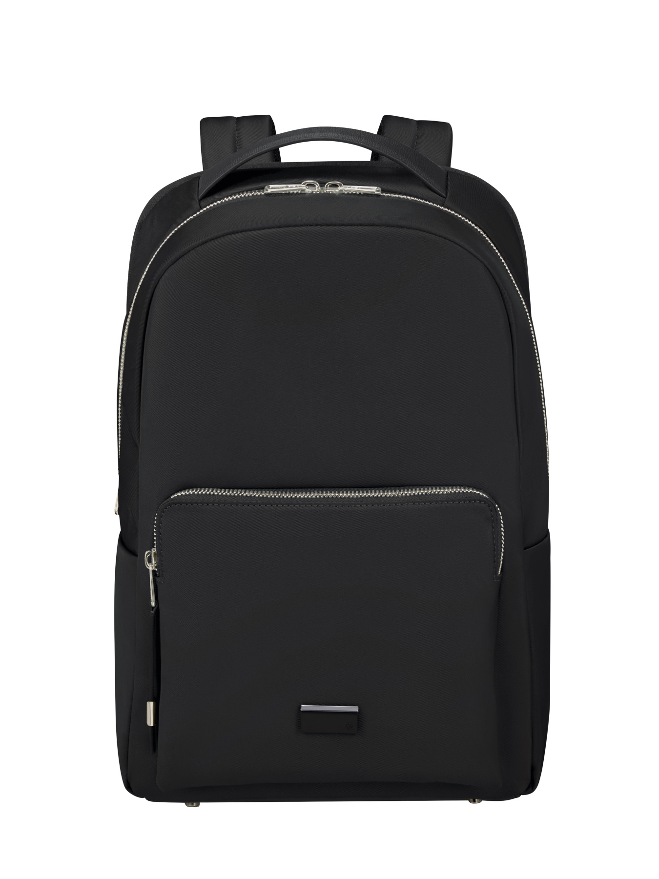 Рюкзаки Samsonite модель KJ409012 Фото