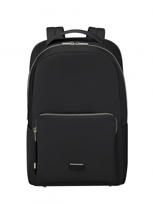 Рюкзаки Samsonite модель KJ409012 Фото