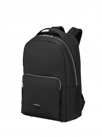 Рюкзаки Samsonite модель KJ409012 Фото