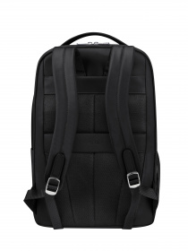 Рюкзаки Samsonite модель KJ409012 Фото