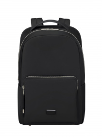 Рюкзаки Samsonite модель KJ409012 Фото