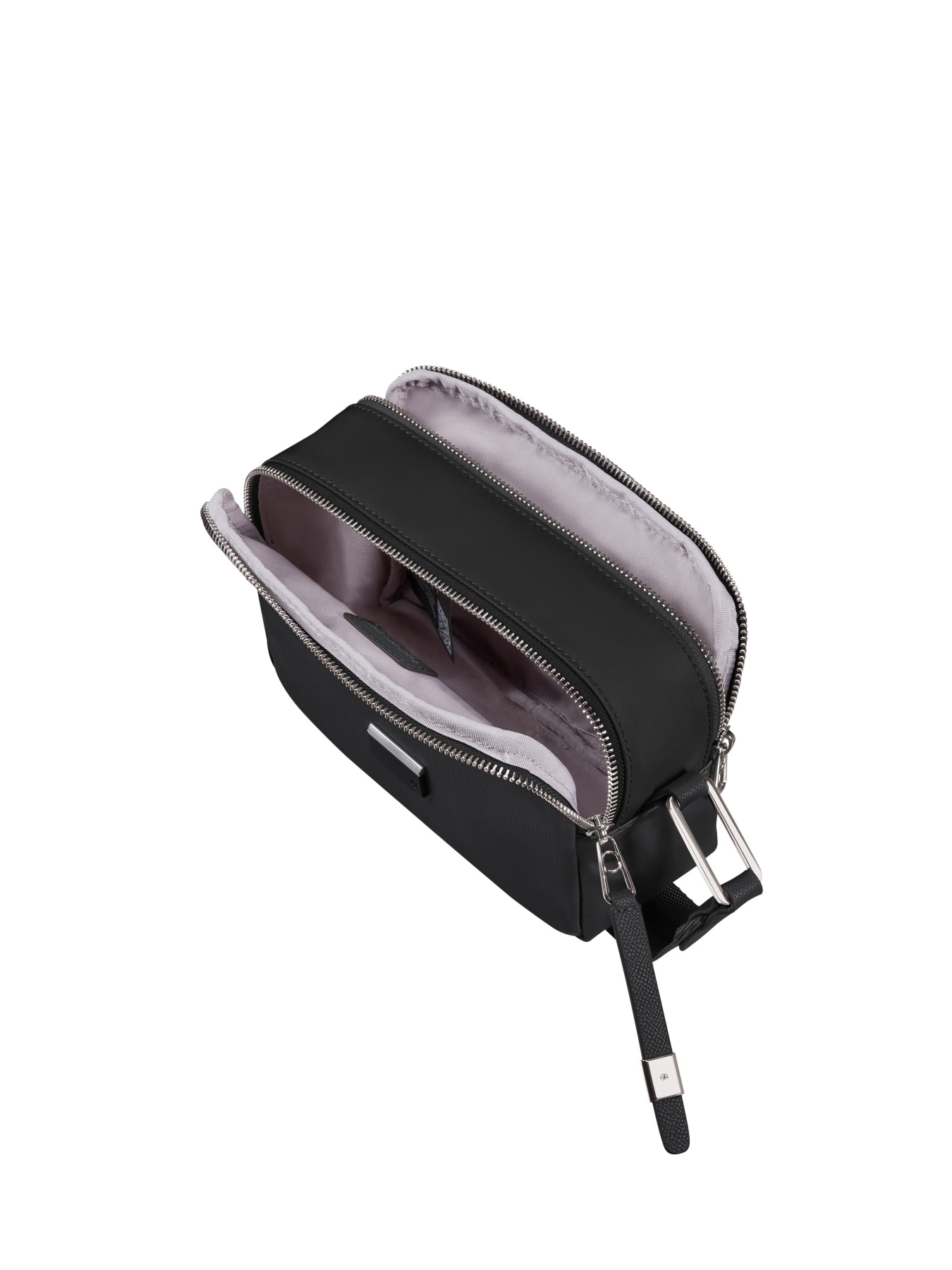 Сумки Samsonite модель KJ409001 Фото