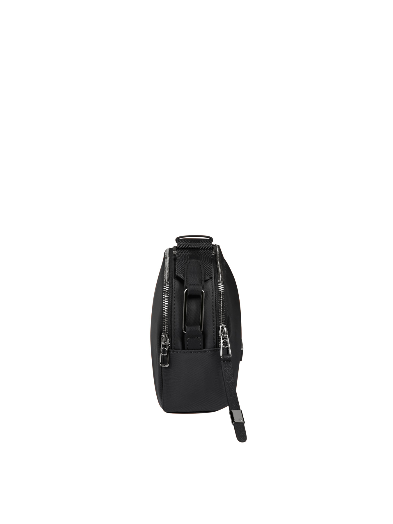 Сумки Samsonite модель KJ409001 Фото