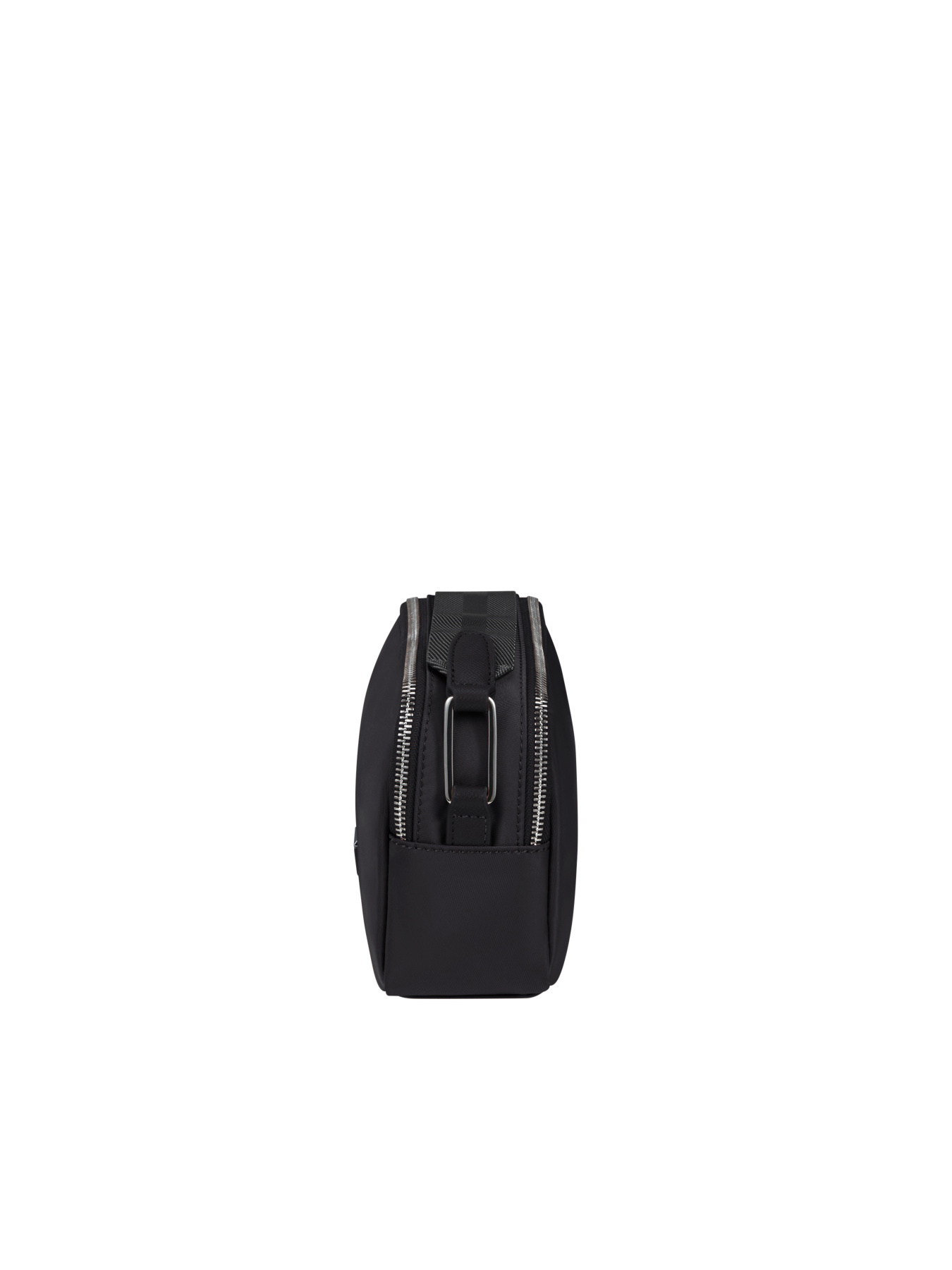 Сумки Samsonite модель KJ409001 Фото