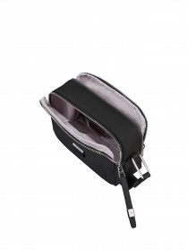 Сумки Samsonite модель KJ409001 Фото