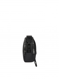Сумки Samsonite модель KJ409001 Фото
