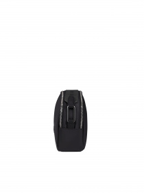 Сумки Samsonite модель KJ409001 Фото