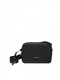 Сумки Samsonite модель KJ409001 Фото