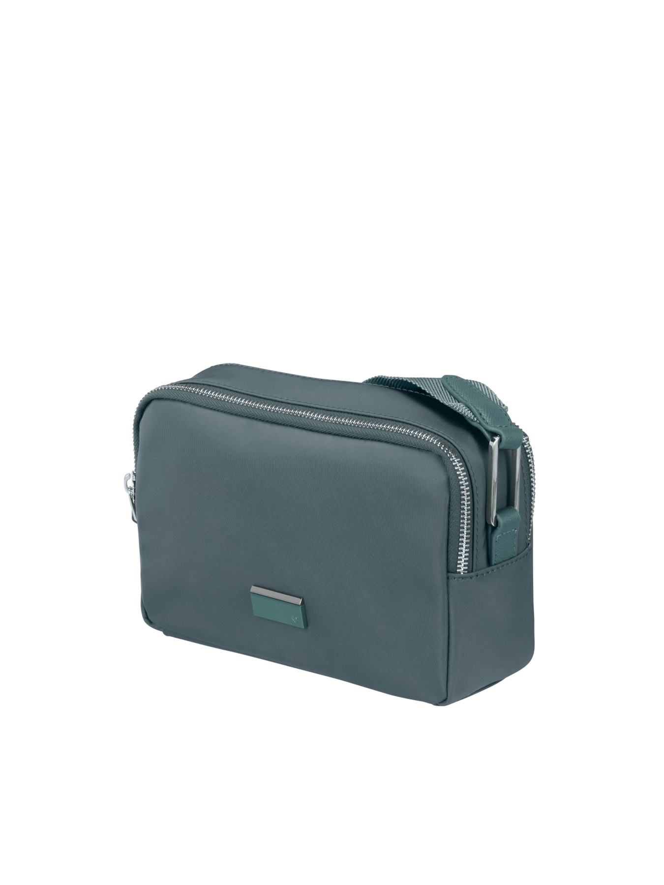 Сумки Samsonite модель KJ411001 Фото