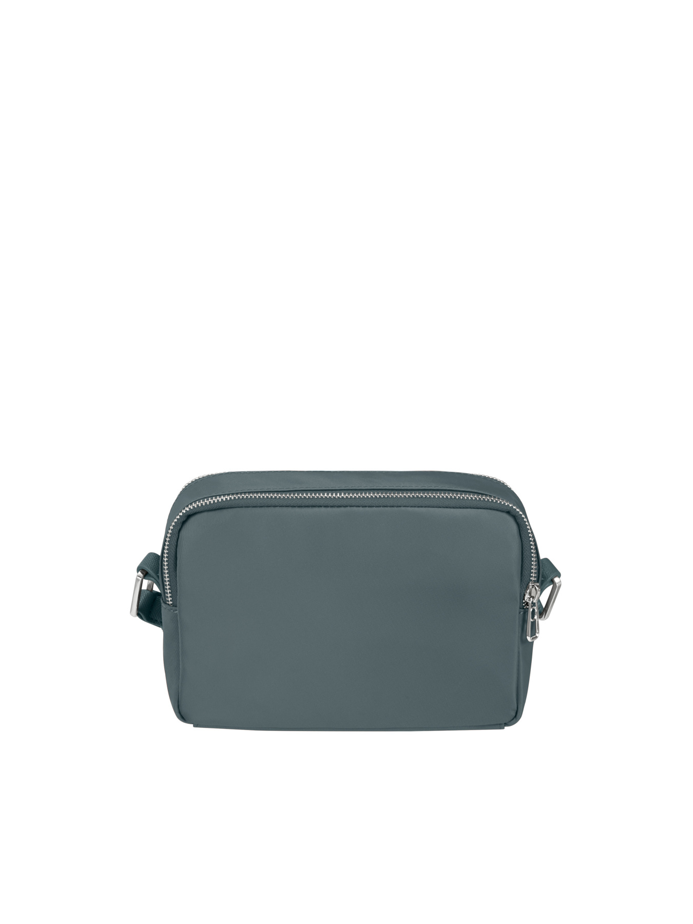 Сумки Samsonite модель KJ411001 Фото