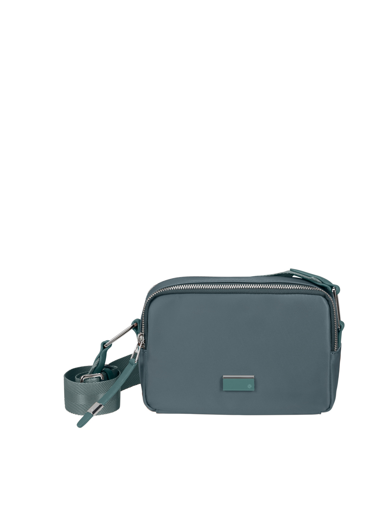 Сумки Samsonite модель KJ411001 Фото