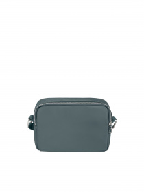 Сумки Samsonite модель KJ411001 Фото