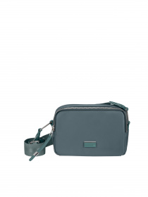 Сумки Samsonite модель KJ411001 Фото