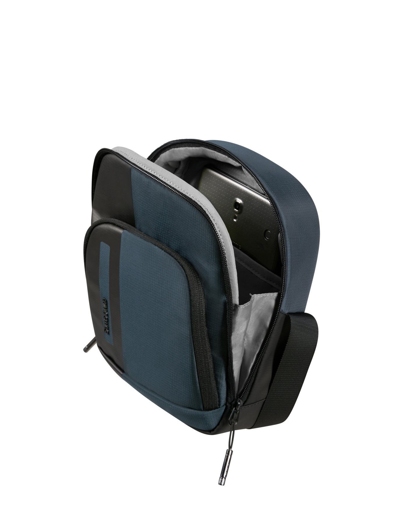 Сумки Samsonite модель KI101002 Фото