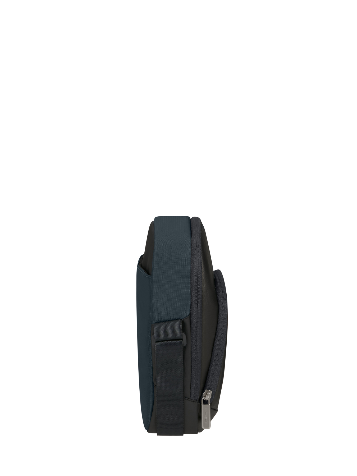 Сумки Samsonite модель KI101002 Фото