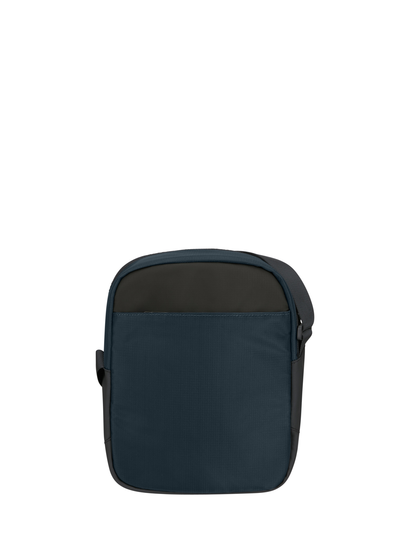 Сумки Samsonite модель KI101002 Фото
