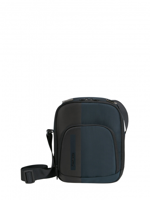 Сумки Samsonite модель KI101002 Фото