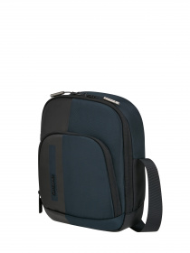 Сумки Samsonite модель KI101002 Фото