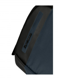 Сумки Samsonite модель KI101002 Фото