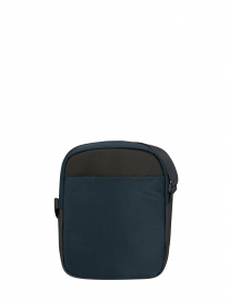 Сумки Samsonite модель KI101002 Фото