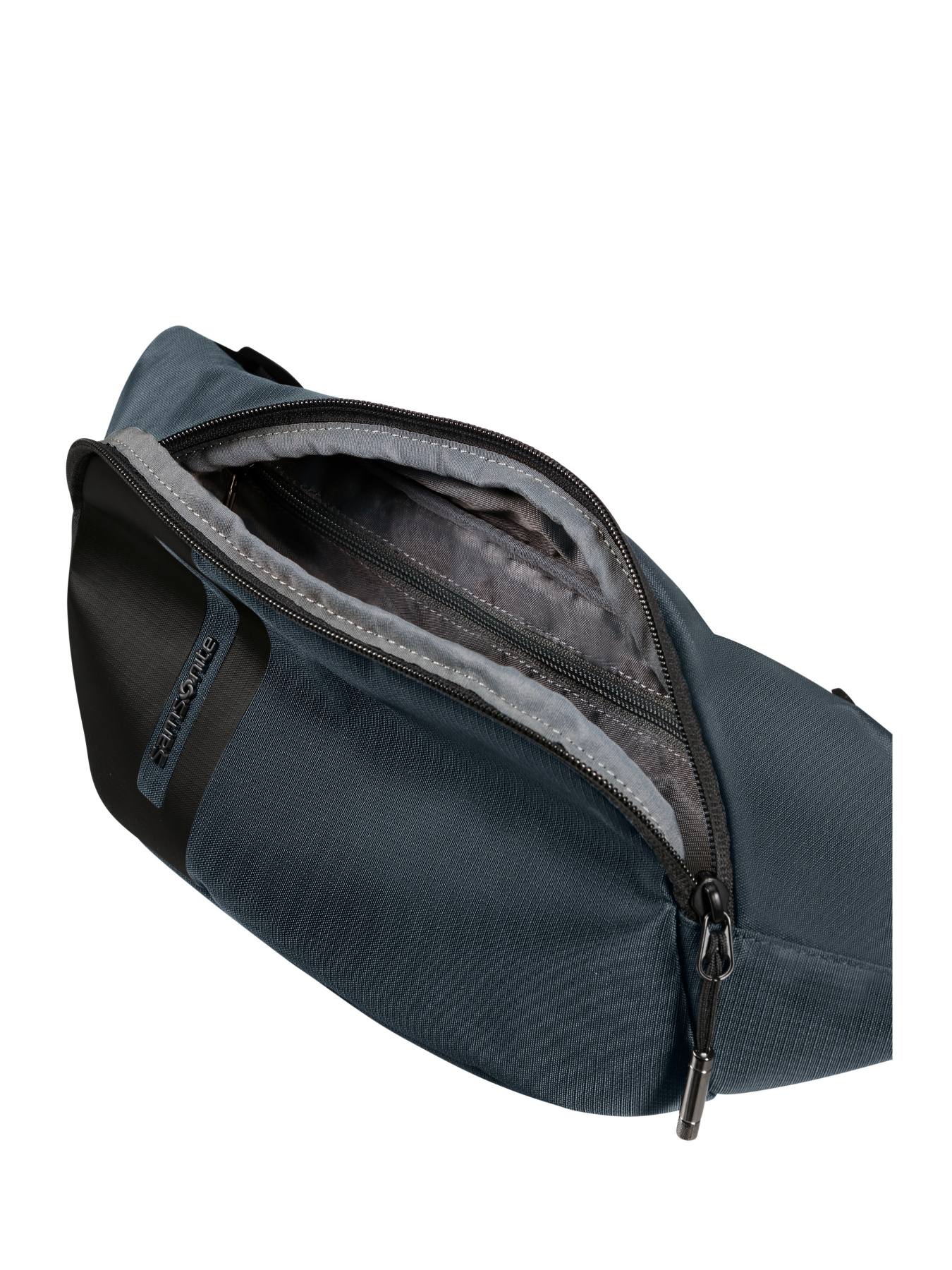 Сумки Samsonite модель KI101001 Фото