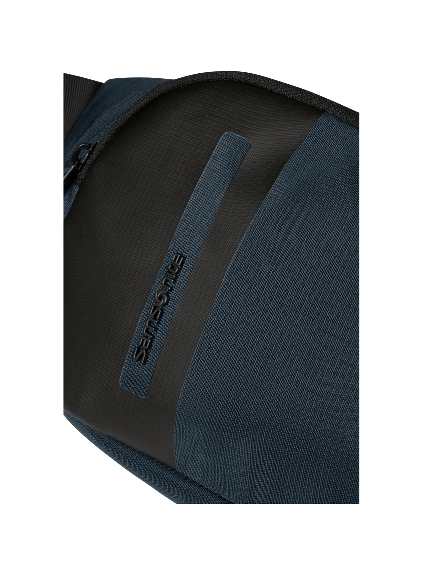 Сумки Samsonite модель KI101001 Фото