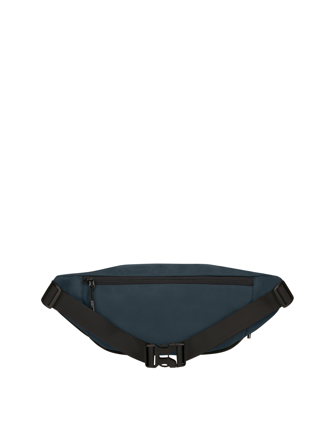 Сумки Samsonite модель KI101001 Фото